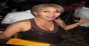 Ceciliaosorio 54 years old I am from Bucaramanga/Santander, Seeking Dating Friendship with Man
