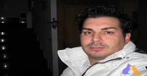 Moltodolce00 44 years old I am from Ascoli Piceno/Marche, Seeking Dating Friendship with Woman