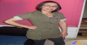 Pachitar 49 years old I am from Villavicencio/Meta, Seeking Dating Friendship with Man