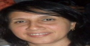 Elygormar 49 years old I am from Cali/Valle Del Cauca, Seeking Dating Friendship with Man