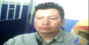 Pelao0211 44 years old I am from Bogota/Bogotá dc, Seeking Dating with Woman