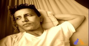 Juanchorico 37 years old I am from Bogota/Bogotá dc, Seeking Dating Friendship with Woman