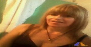 Laamonitamona 49 years old I am from Ibague/Tolima, Seeking Dating with Man