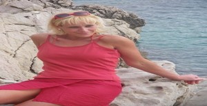 Charlens 45 years old I am from Boulder/Colorado, Seeking Dating Friendship with Man
