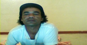 Gimbo123 49 years old I am from Grenoble/Rhône-alpes, Seeking Dating Friendship with Woman