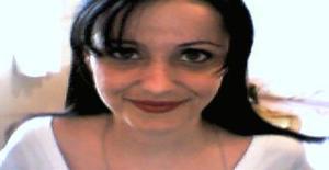Anapozzi 42 years old I am from Campinas/Sao Paulo, Seeking Dating Friendship with Man