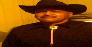 Tino54 64 years old I am from Mexicali/Baja California, Seeking Dating with Woman