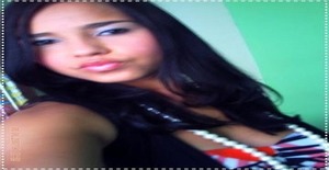 Angellsoares 29 years old I am from San Salvador/San Salvador, Seeking Dating with Man