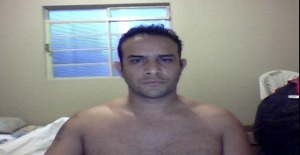 Jonathaslemos 38 years old I am from Uberlândia/Minas Gerais, Seeking Dating Friendship with Woman