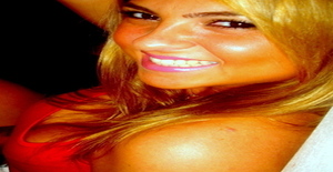 Nuvembranca2 39 years old I am from Porto Alegre/Rio Grande do Sul, Seeking Dating Friendship with Man