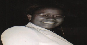 Joquylove 42 years old I am from Pawtucket/Rhode Island, Seeking Dating Friendship with Man