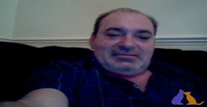 Josefrade 62 years old I am from Reading/South East England, Seeking Dating Friendship with Woman