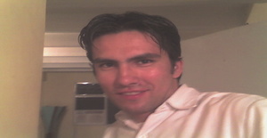 Bedoyap27 43 years old I am from Medellin/Antioquia, Seeking Dating Friendship with Woman