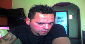 Emer69 48 years old I am from Benalmadena/Andalucia, Seeking Dating Friendship with Woman