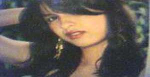 Polly-cris 35 years old I am from Belo Horizonte/Minas Gerais, Seeking Dating Friendship with Man