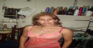 Excelmy 51 years old I am from Medellin/Antioquia, Seeking Dating Friendship with Man