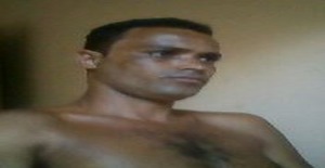 Rodriano 41 years old I am from Ipatinga/Minas Gerais, Seeking Dating Friendship with Woman