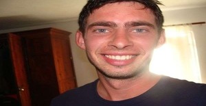 Mario7st 34 years old I am from Angra do Heroísmo/Isla Terceira, Seeking Dating Friendship with Woman