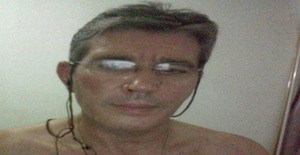 Angel69devil 55 years old I am from Rio de Janeiro/Rio de Janeiro, Seeking Dating with Woman