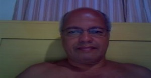 Jorgebmrj 62 years old I am from Barra Mansa/Rio de Janeiro, Seeking Dating Friendship with Woman