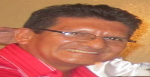 Nandosergi 63 years old I am from Lima/Lima, Seeking Dating Friendship with Woman