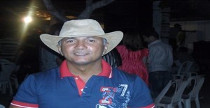Audicostaesilva 56 years old I am from Fortaleza/Ceara, Seeking Dating Friendship with Woman