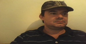 Pratimo 51 years old I am from Buenos Aires/Buenos Aires Capital, Seeking Dating Friendship with Woman