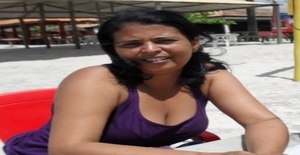 Leopardafelina 50 years old I am from Itabuna/Bahia, Seeking Dating Friendship with Man