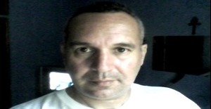 Jack1963 58 years old I am from Guayaquil/Guayas, Seeking Dating Friendship with Woman