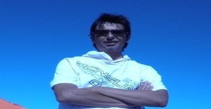 Carlos9876 58 years old I am from Castelar/Provincia de Buenos Aires, Seeking Dating Friendship with Woman