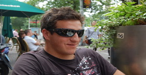 Sirluke 34 years old I am from Bruxelles/Bruxelles, Seeking Dating with Woman