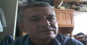 Kikecolombia 70 years old I am from Tibas/San José, Seeking Dating Friendship with Woman