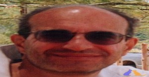 Gusgui 64 years old I am from Buenos Aires/Buenos Aires Capital, Seeking Dating Friendship with Woman