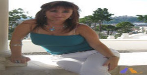 Suse-919104794 46 years old I am from Marinha Grande/Leiria, Seeking Dating Friendship with Man