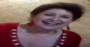 Pintora1952 68 years old I am from Los Mochis/Sinaloa, Seeking Dating Friendship with Man