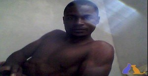 Iligaudio 36 years old I am from Huambo/Huambo, Seeking Dating Friendship with Woman