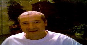 Ness7john 61 years old I am from Boca Raton/Florida, Seeking Dating Friendship with Woman