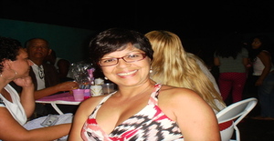 Gauchamorena44 54 years old I am from Rio de Janeiro/Rio de Janeiro, Seeking Dating with Man