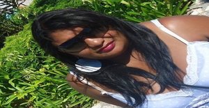 Elainept 42 years old I am from Agualva-cacém/Lisboa, Seeking Dating Friendship with Man