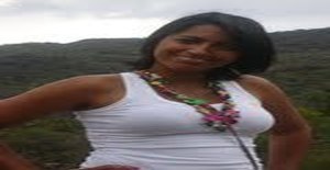 Barbararmaria 41 years old I am from Salvador/Bahia, Seeking Dating Friendship with Man