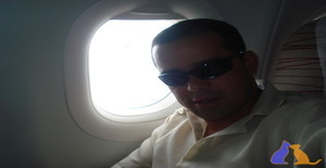 Mineiroemparis 40 years old I am from Noisy-le-grand/Ile-de-france, Seeking Dating Friendship with Woman