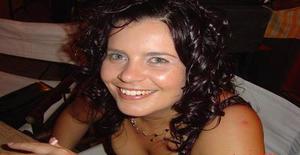Amarsof 41 years old I am from Olivais/Lisboa, Seeking Dating Friendship with Man