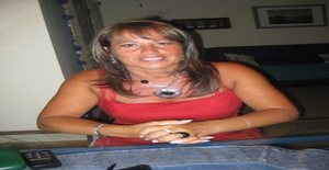 Bela77x 60 years old I am from Portimão/Algarve, Seeking Dating Friendship with Man