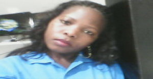 Emiliameldina 39 years old I am from Maputo/Maputo, Seeking Dating Friendship with Man