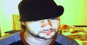Syjow 41 years old I am from Bruxelles/Bruxelles, Seeking Dating Friendship with Woman