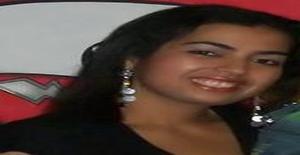Fransueide 41 years old I am from Fortaleza/Ceara, Seeking Dating Friendship with Man