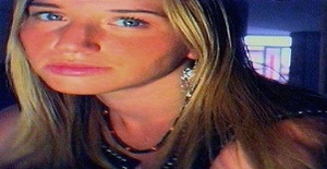 Delponte 38 years old I am from Amadora/Lisboa, Seeking Dating Friendship with Man