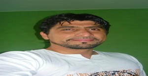 Toritoreando 42 years old I am from Mérida/Mérida, Seeking Dating Friendship with Woman