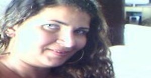 Elainecristiane 42 years old I am from Juazeiro/Bahia, Seeking Dating Friendship with Man