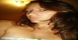 Gihpimentinha 33 years old I am from Campinas/Sao Paulo, Seeking Dating Friendship with Man